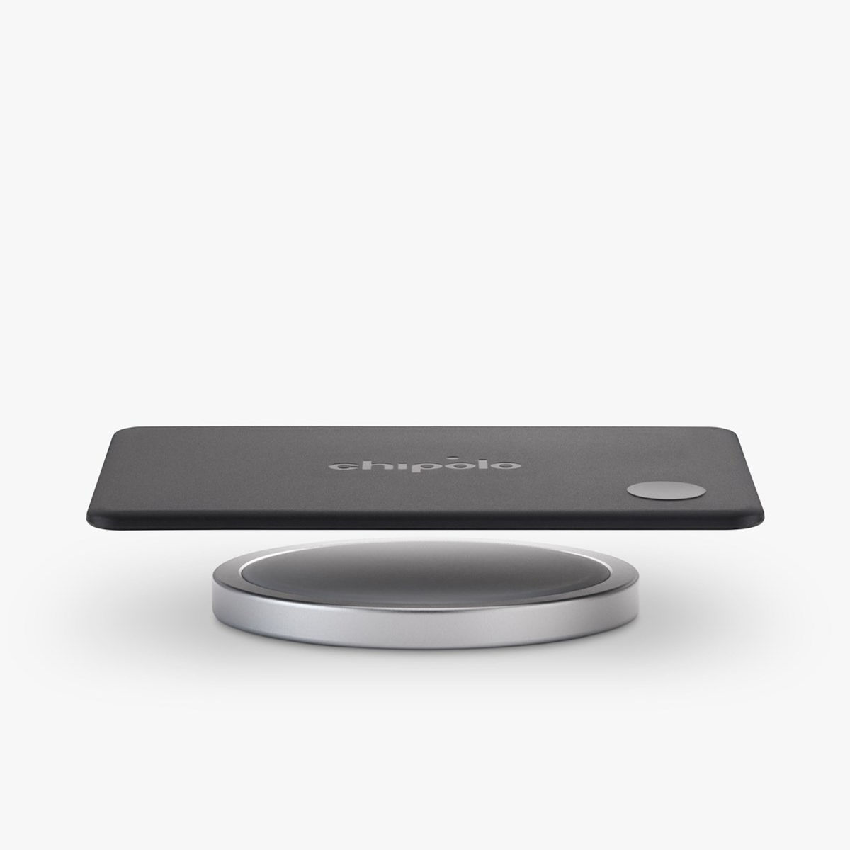 Chipolo – CARD + LOOP bundle