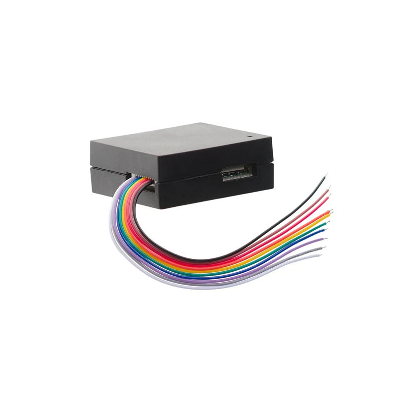 Danalock Universal Module V3, Bluetooth