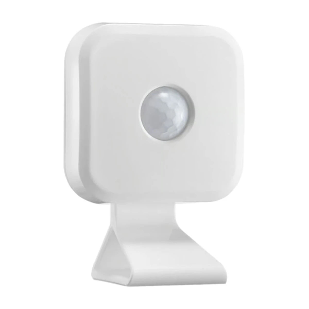 Sensibo Room Sensor smart romsensor innendørs