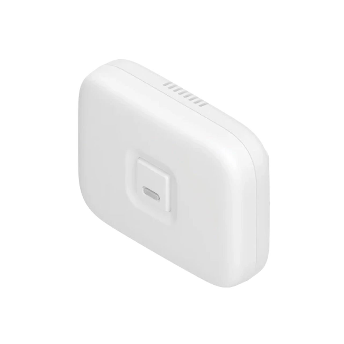 NodOn Zigbee AC Infrared Controller