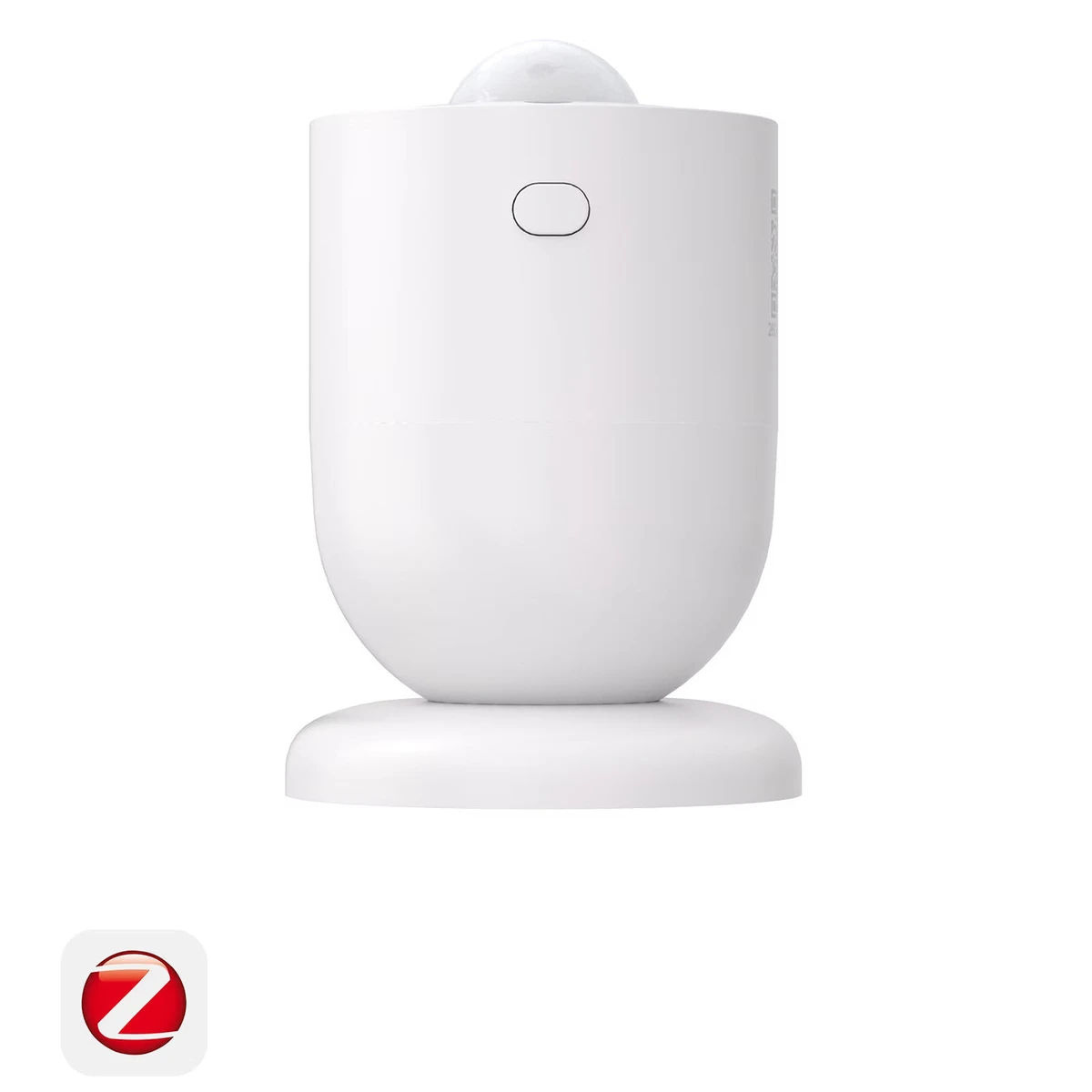 Sonoff bevegelsessensor, Gen 2, Zigbee – SNZB-03PR2
