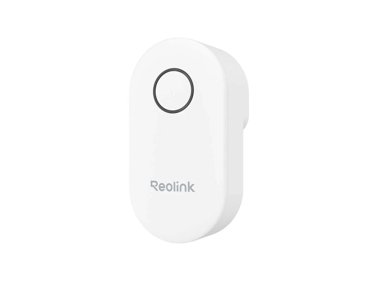 Reolink Chime Plus