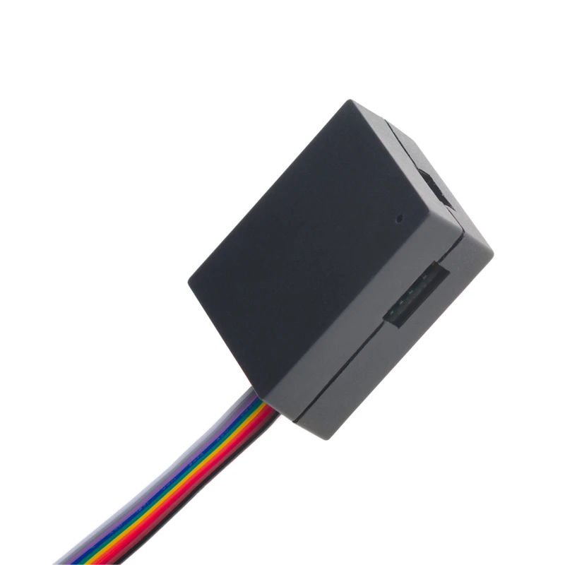 Danalock Universal Module V3, Bluetooth