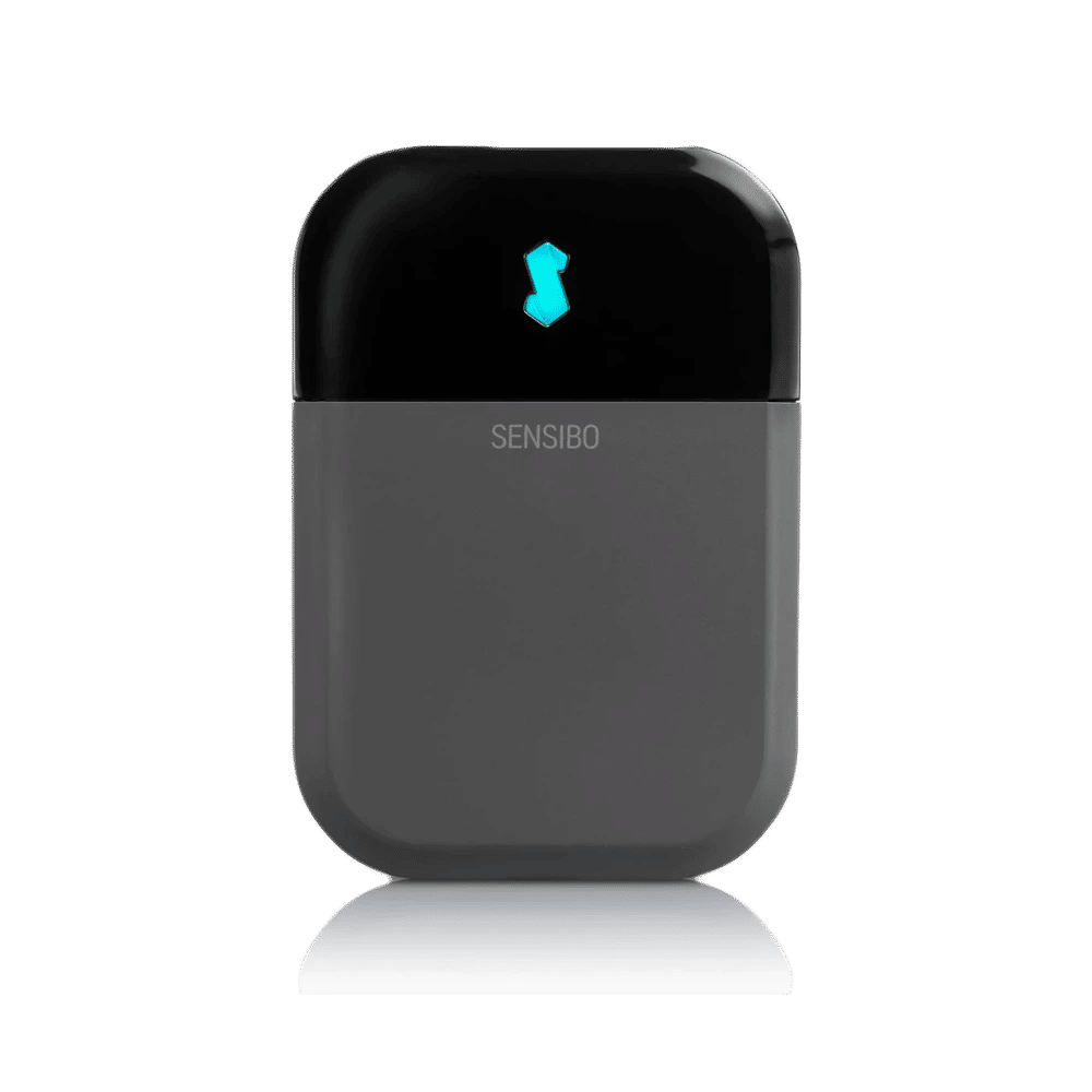 Sensibo Sky sort – WiFi AC-kontroller