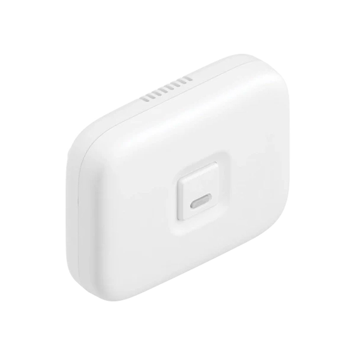 NodOn Zigbee AC Infrared Controller